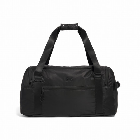 Sportska torba Under Armour Studio Duffle Bp