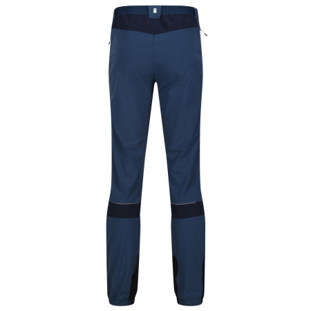 Muške hlače Regatta Mountain Trs III regular