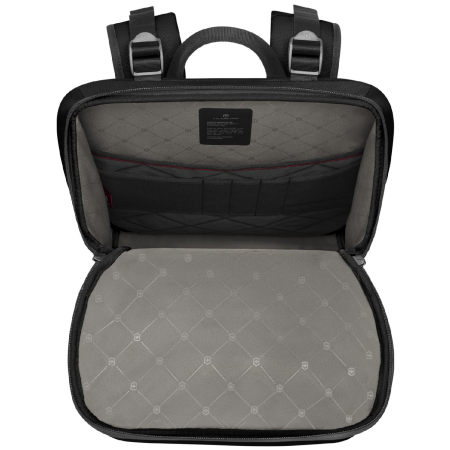 Gradski ruksak Victorinox Altmont Modern Commuter Backpack