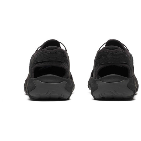 Muška obuća Merrell Maipo Explorer Sieve