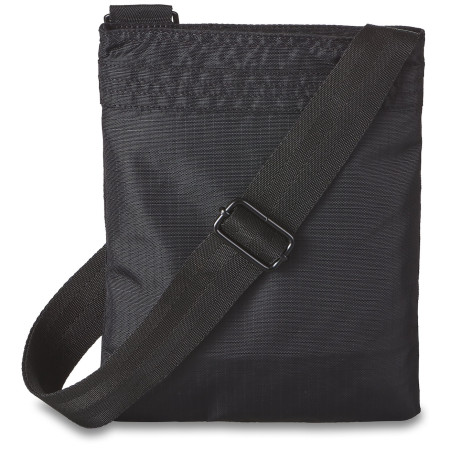 Torba preko ramena Dakine JIVE