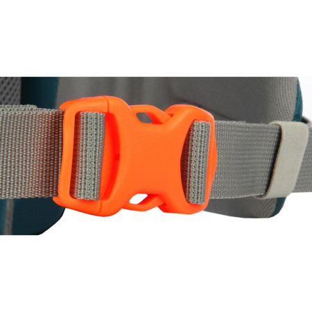 Školska torba Boll Smart 24 Cars