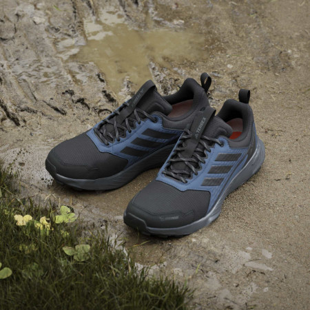 Muške cipele Adidas Terrex Tracefinder