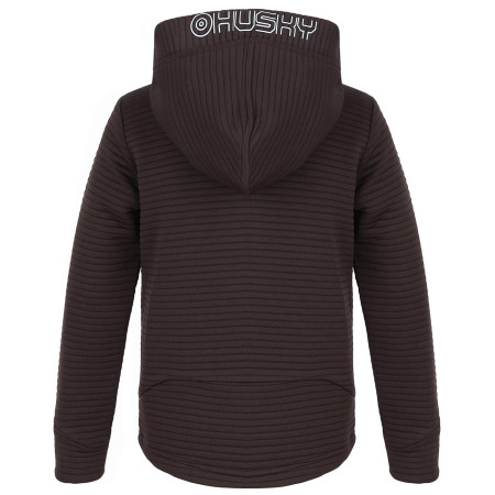 Dječja dukserica Husky Anara K