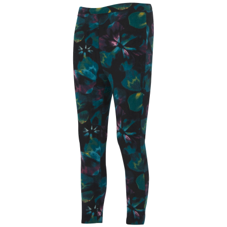 Dječje termo donje rublje Dare 2b Thermal BaseLayer Set