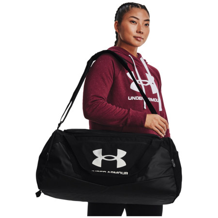 Sportska torba Under Armour Undeniable 5.0 Duffle MD