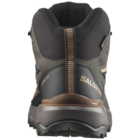 Muške cipele Salomon X Ultra 360 Mid Gore-Tex