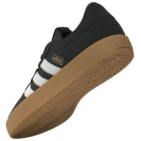 Muška obuća Adidas Vl Court 3.0