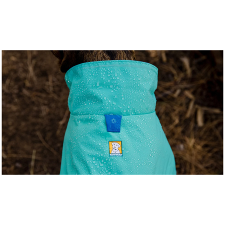 Odjeća za psa Ruffwear Sun Shower™ Jacket