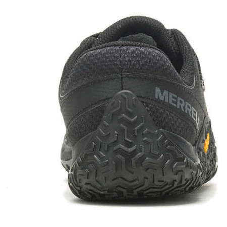 Muška obuća Merrell Trail Glove 7