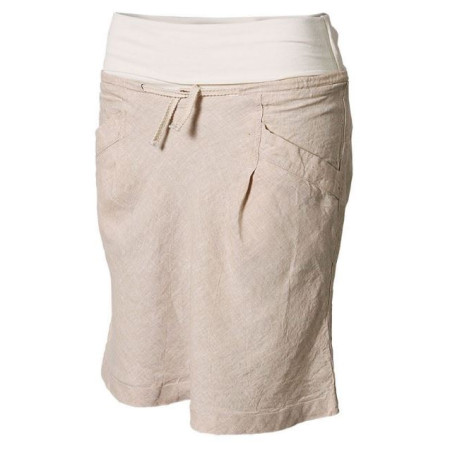 Suknja Rejoice Urtica bež