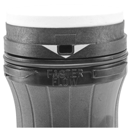 Filter za vodu Katadyn Vario