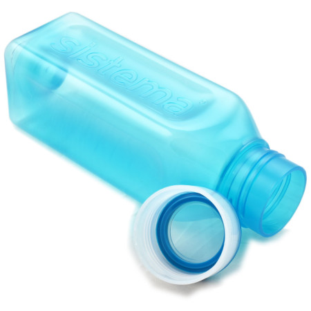 Boca Sistema Square 475ml