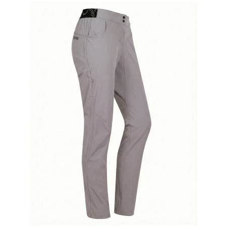 Ženske hlače High Point Ventura 2.0 Lady Pants