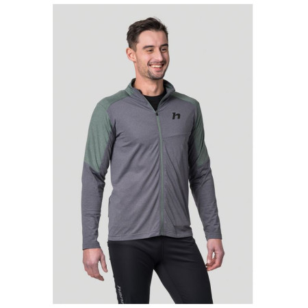 Muška dukserica Hannah Enge