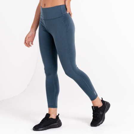 Ženske tajice Dare 2b Legitimate Legging