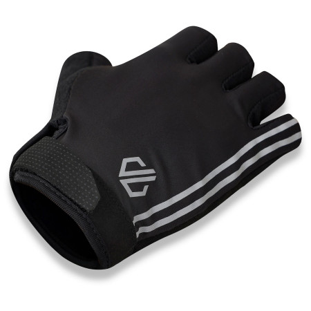 Muške bicilističke rukavice Dare 2b Lightweight Cycle Mitts