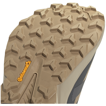 Muške cipele za planinarenje Adidas Terrex Trailmaker 2 Leather
