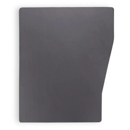 Plahta Vango Walra Jersey Hefbed/Dwarsbed bed