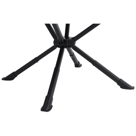 Stolice Robens Timberline