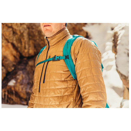 Ruksak za penjanje Gregory Alpinisto LT 28