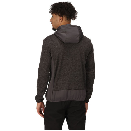 Muška jakna Regatta Bresdon