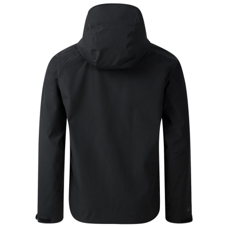 Muška jakna Dare 2b Switch out III Jacket