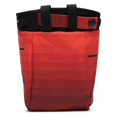 Vrećica za magnezij Black Diamond Gym Chalk Bag M/L