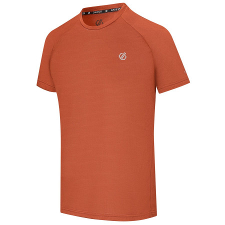 Muška majica Dare 2b Accelerate Tee