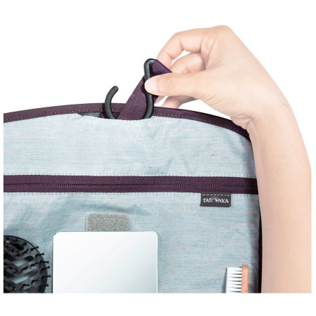 Torbe i neseseri Tatonka Small Travelcare