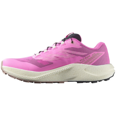 Ženske cipele Salomon Pulsar