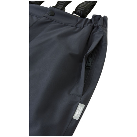 Dječje skijaške hlače Reima Proxima