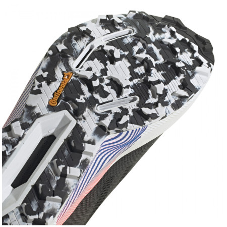 Ženske cipele Adidas Terrex Agravic Ultr