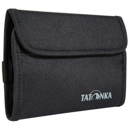 Novčanik Tatonka Euro Wallet Rfid Block