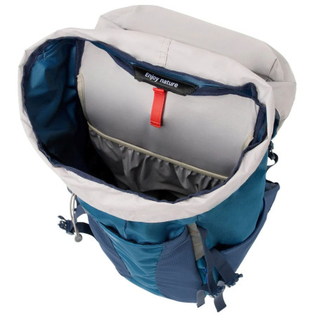 Turistički ruksak Vaude Brenta 30