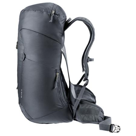 Ruksak Deuter AC Lite 30