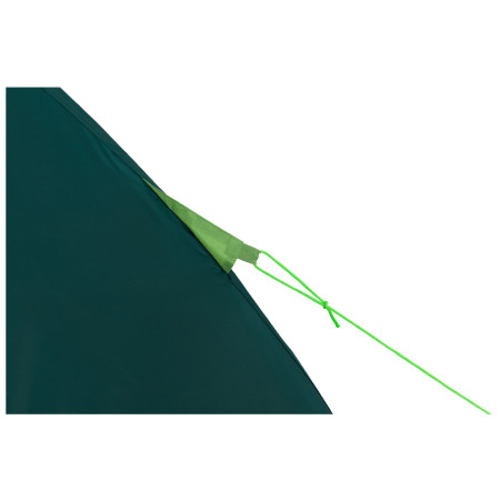 Turistički šator Loap Dolong 3