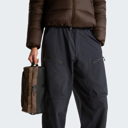 Futrola za dokumente The North Face BC Travel Canister - L