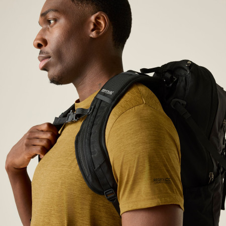 Muška majica Regatta Fingal Edition