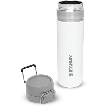 Vakumska boca Stanley Go Flip 700 ml