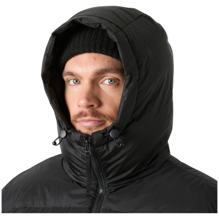 Muška jakna Helly Hansen Stride Puffy Jacket