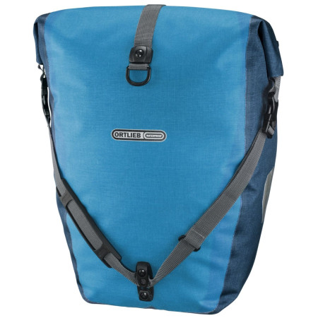 Torba na nosač Ortlieb Back-Roller Plus CR