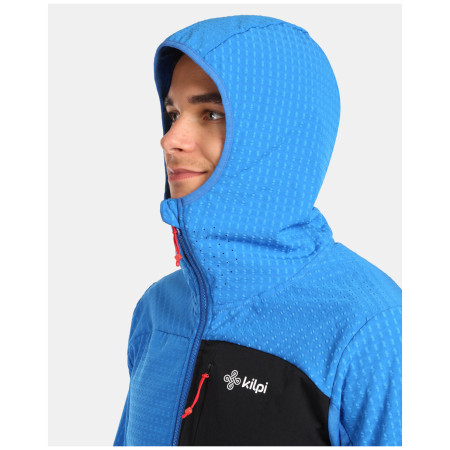 Muške hlače Kilpi Freni-M