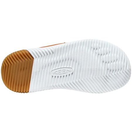 Dječja obuća Keen Knx Lace Youth