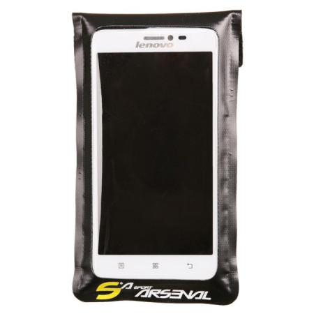 Futrola za mobitel Sport Arsenal Art. 532