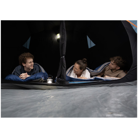 Vreća za spavanje Vango Polaris Single