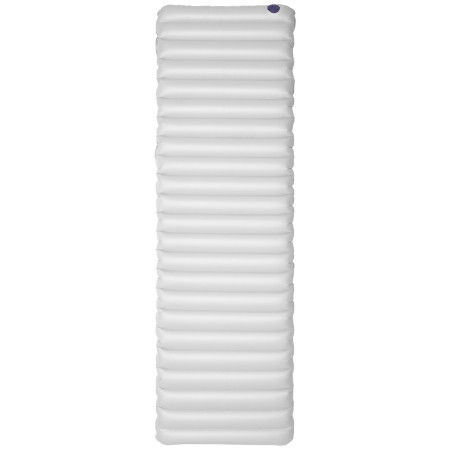 Podloga na napuhavanje Zulu Moonlight Comfort