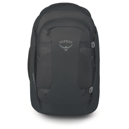 Ženski ruksak Osprey Fairview 70