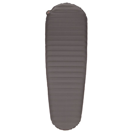 Podloga Robens Iceshield 75