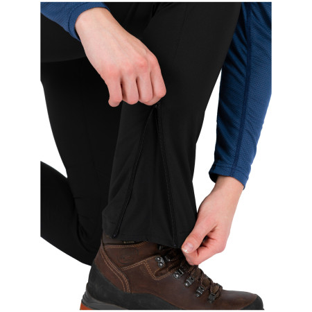 Ženske hlače High Point Versa Lady Pants